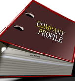 Company Profile