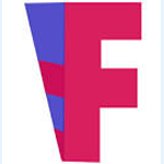 Facezila mobile app development company