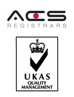 ISO Certified 9001:2008