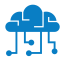 AI Automation