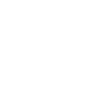 AI Integration