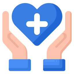 Healthcare