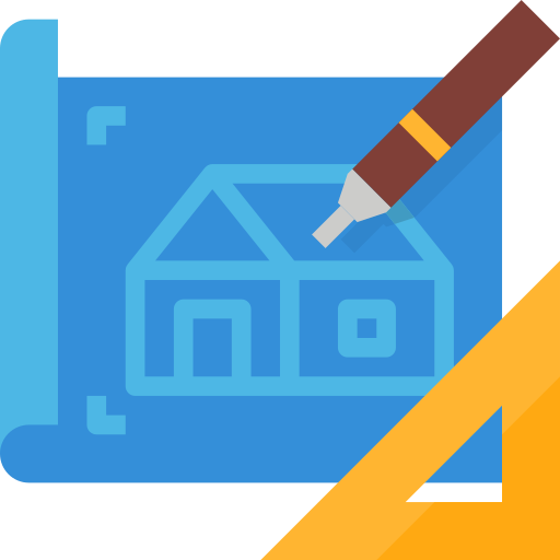 Payment Gateways
