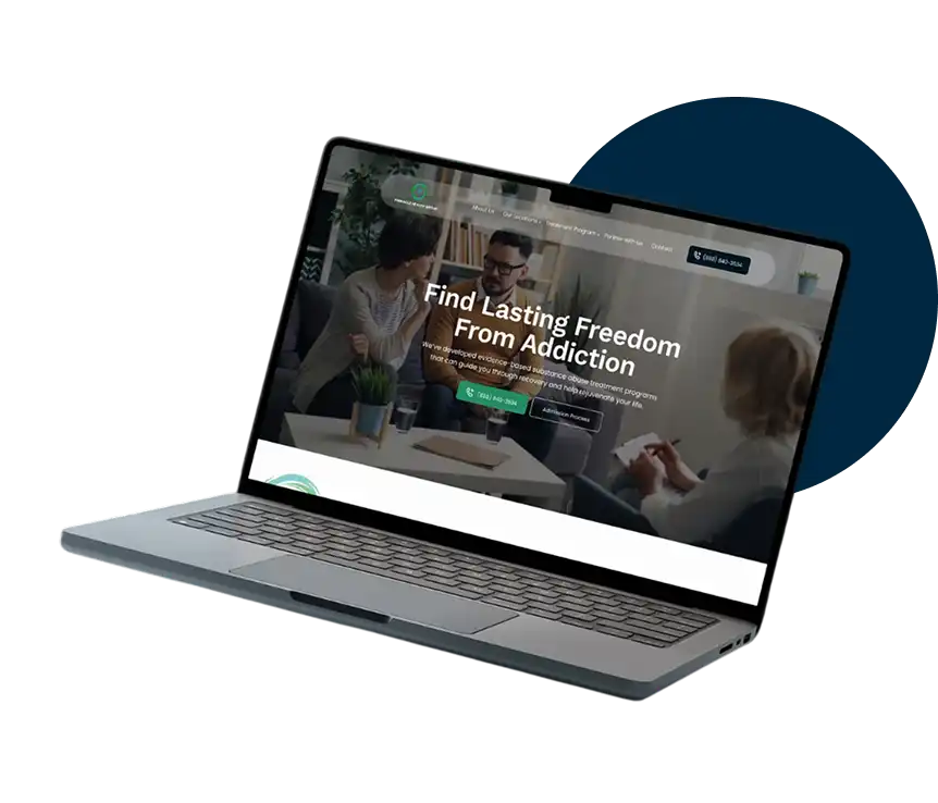B2B E-Commerce