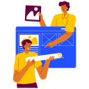 Frontend Dev