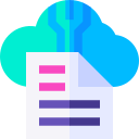 Document Extractor