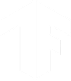 Tech 1