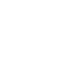 Tech 6