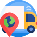 Logistics