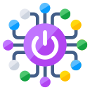 AI Insights