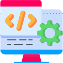 Backend & API