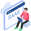 SaaS Architecture