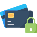 Payment & Subscription