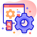 Maintenance & Support